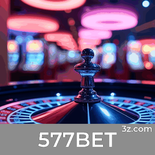 Maximize seu Potencial com Táticas Comprovadas no 577BET