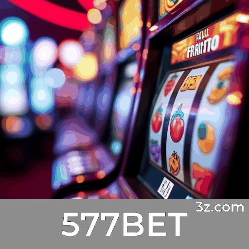 577BET: Ofertas Exclusivas para Usuários Brasileiros