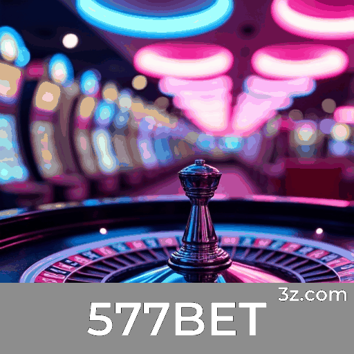 Análise Metodológica de Bônus para Maximizar Retornos na 577BET