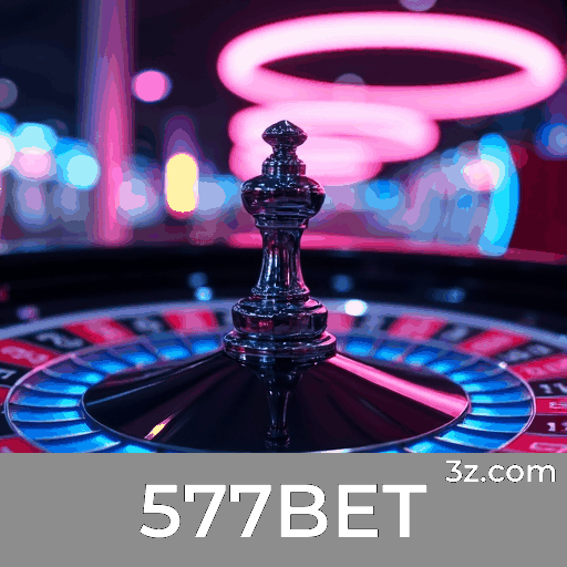 Apostas Instantâneas, Experiência Móvel com 577BET