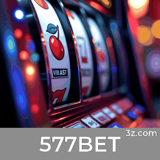 Excelência Tecnológica da 577BET: Inovações Pioneiras