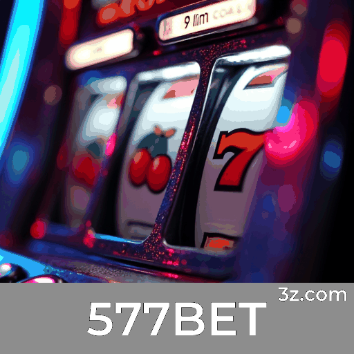 Excelência Tecnológica da 577BET: Inovações Pioneiras