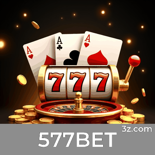 Maximize seu Potencial com Táticas Comprovadas no 577BET