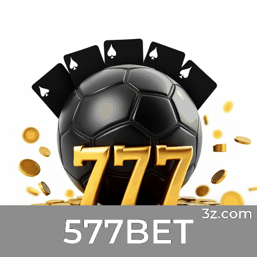 Excelência Tecnológica da 577BET: Inovações Pioneiras