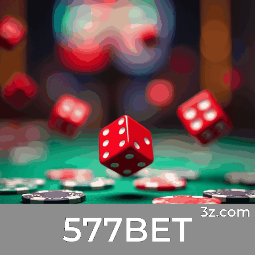 Maximize seu Potencial com Táticas Comprovadas no 577BET