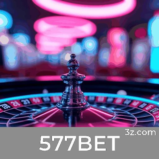 Controle Exclusivo da Sua Conta na 577BET com Configurações Avançadas de Segurança