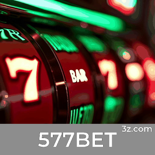 Controle Exclusivo da Sua Conta na 577BET com Configurações Avançadas de Segurança