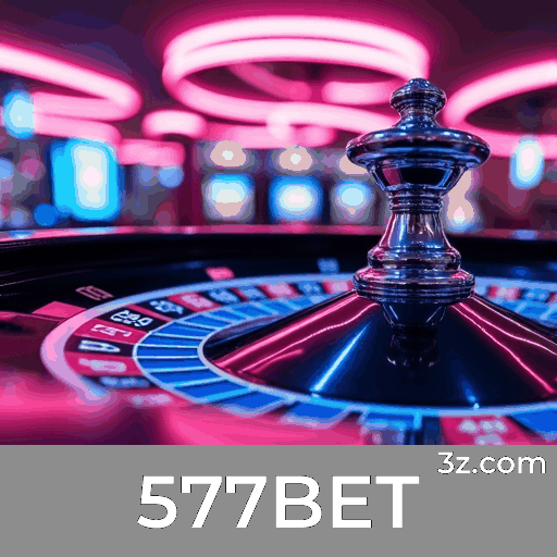Análise Metodológica de Bônus para Maximizar Retornos na 577BET