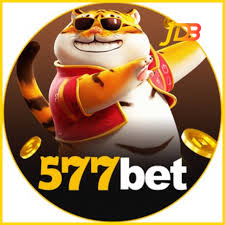 577bet